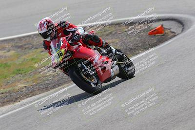 media/Mar-12-2023-2WTD (Sun) [[1973d9d700]]/B Group/220pm (Turn 4)/